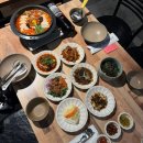L&T메디칼 | [상남동 맛집] 상남동 한식 맛집 ‘안여사네 제철한상‘