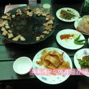 용문산그린펜션 이미지