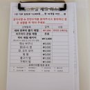 산들농장 | 용인 실내가볼만한곳 농장 동물체험 아이들이 너무 좋아하는 포레스트벨
