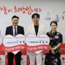 (합)대창강업