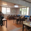 댕이골 전통음식거리 이미지