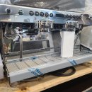 다모아소프트 이미지