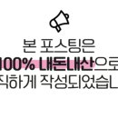 기림빌딩 이미지