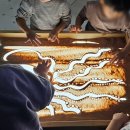수동초등학교(병설) 이미지