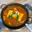 신흥로 83번길 2 | 집 유일식육식당 목포 점심 추천 김치찌개 먹고 온 솔직후기 단체회식 추천 육회 삼겹살 소고기 : 내돈내산