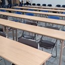 새빛장애인자립생활센터 이미지