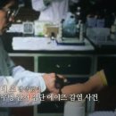 한국치과의원 이미지