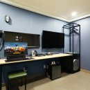 소설모텔 이미지