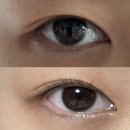 효니아이래쉬 | [후기] 와이츄 속눈썹펌 키트 후기♥️