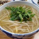 사하소방서 | 옆 복집 『대복집』가격 및 솔직한 후기 / [신평 맛집] 사하소방서 옆 복국집 『대복집』복어요리...
