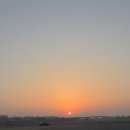 맛찬들왕소금구이 이미지