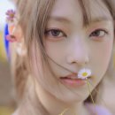 진미양념통닭 이미지