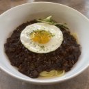 마편당