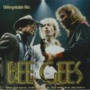 Bee Gees - "Dont Forget To Remember 이미지