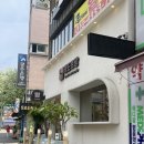 에또르팡 | 풍암동 베이커리맛집, 에또르팡