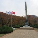 수지풍산아파트삼거리-매봉초등학교 이미지