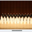 대구,광주,대전 3개도시교류음악회 ＜Verdi Requiem＞ 이미지