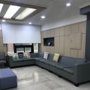 뉴관악연세의원 이미지