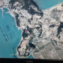 전원미술관 이미지