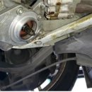 아우토반자동차정비 이미지