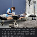 퍼지는 JY '동행' 철학…재계, 위기의 잼버리 '소방수' 자처 이미지