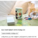 부산사