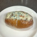 길편의숍 | 광주 소금빵 맛집 무뜨 오픈런 웨이팅 주차 야끼소바소금빵 개좐맛