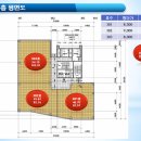 동탄프라자약국 이미지
