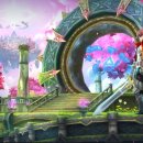 엘룬(elune) 이미지