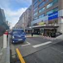 삼성농원 | 삼성역 오리고기 맛집 길농원