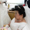 송산노인복지회관 이미지