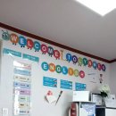 원어민 영어회화(advanced) 이미지