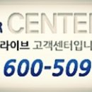그래요기 이미지