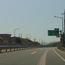 남리교차로