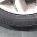 타이어프로 삼덕점 이미지