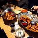 칠칠켄터키(원주단계점) 이미지