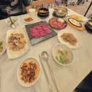 묵돌이생고기 | [대구] 묵돌이 생고기 후기