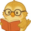 중앙도서관 2층 화장실 | 스타필드 별마당도서관이 떠오른 화성동탄중앙도서관 | 주차, 층별 소개