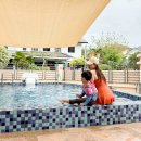 부촌빌라 | 코타키나발루 여행 풀빌라 호텔 리조트 비교 대가족 숙소 추천