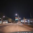 만세로주유소 이미지