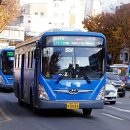 삼성마을 2단지 사거리(2단지 앞) 이미지