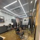 라인헤어샵 - 광양시 매천로 735 | 라인헤어샵