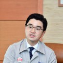 성진개발㈜