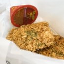 돈까스 회관 이미지