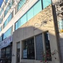 고잔역건너편 | [경기 안산] 오어스커피하우스 | 고잔역 두쫀쿠 구움과자 맛집