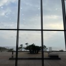 전망대노래연습장 이미지