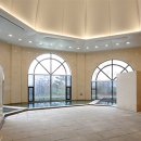 샤인스타트 이미지