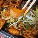 막창굽는연탄할매 - 세종특별자치시 한누리대로 273 | 막창굽는연탄할매
