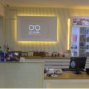 씨채널보청기 이미지