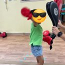 키즈영창어린이집 이미지